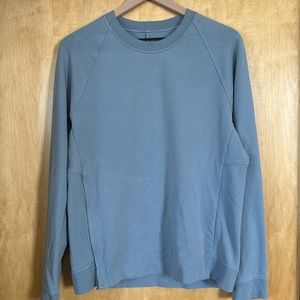 Lululemon Sweatshirt
